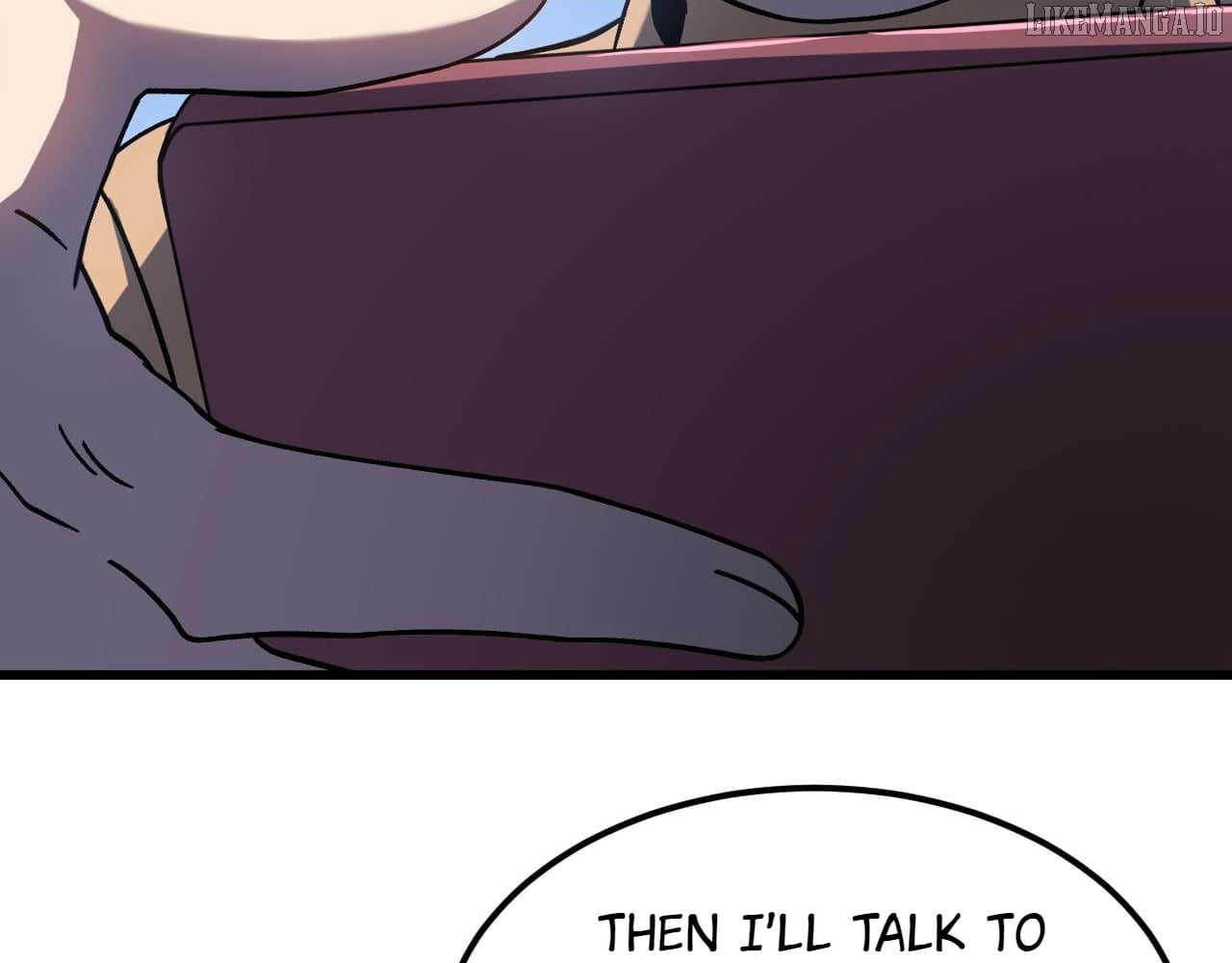 Log into the Future Chapter 257 - page 74